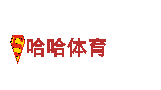 探索k1体育平台是赌博吗，畅游美丽风景